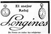 Longines 1913 11.jpg